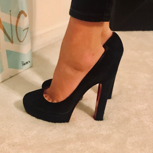 louboutin bibi louboutin bibi